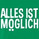 Logo Jakub Brutkowski
